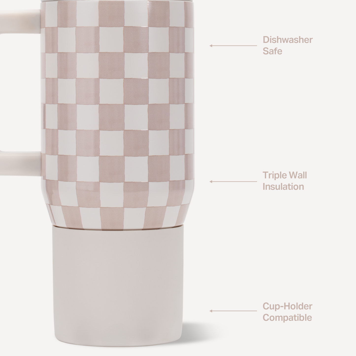 sandstone-r7 COFF20-Sandstone-WPI-3.png