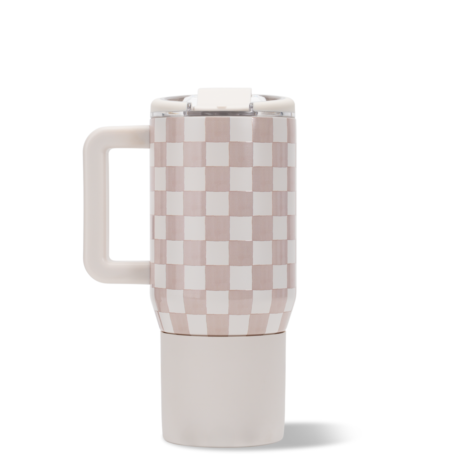 sandstone-r7 COFF20-Sandstone-WPI-5.png