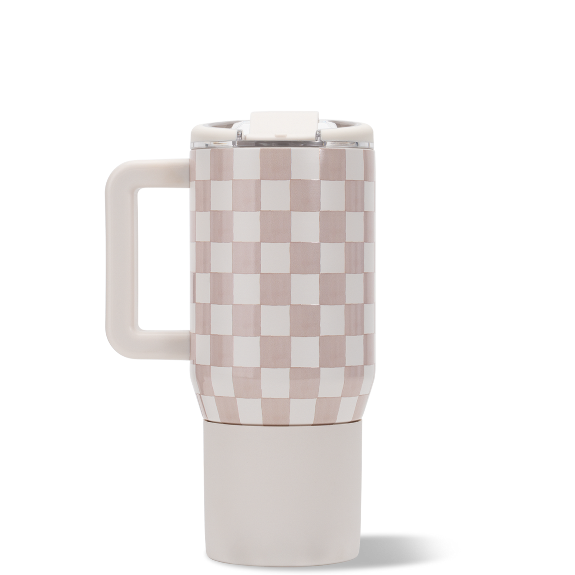 sandstone-r7 COFF20-Sandstone-WPI-5.png