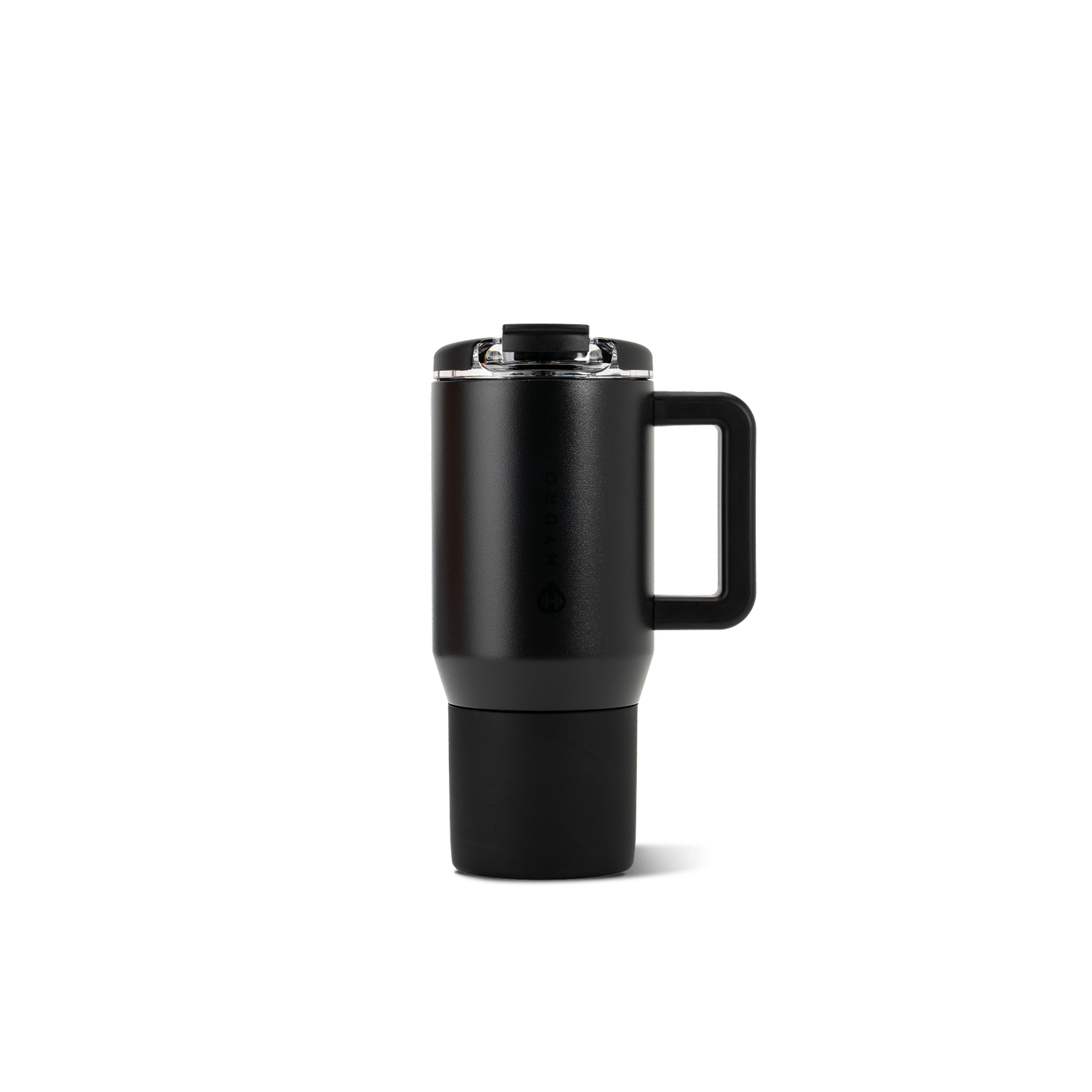 black-a2 Coff20-Black-1-WPI.png