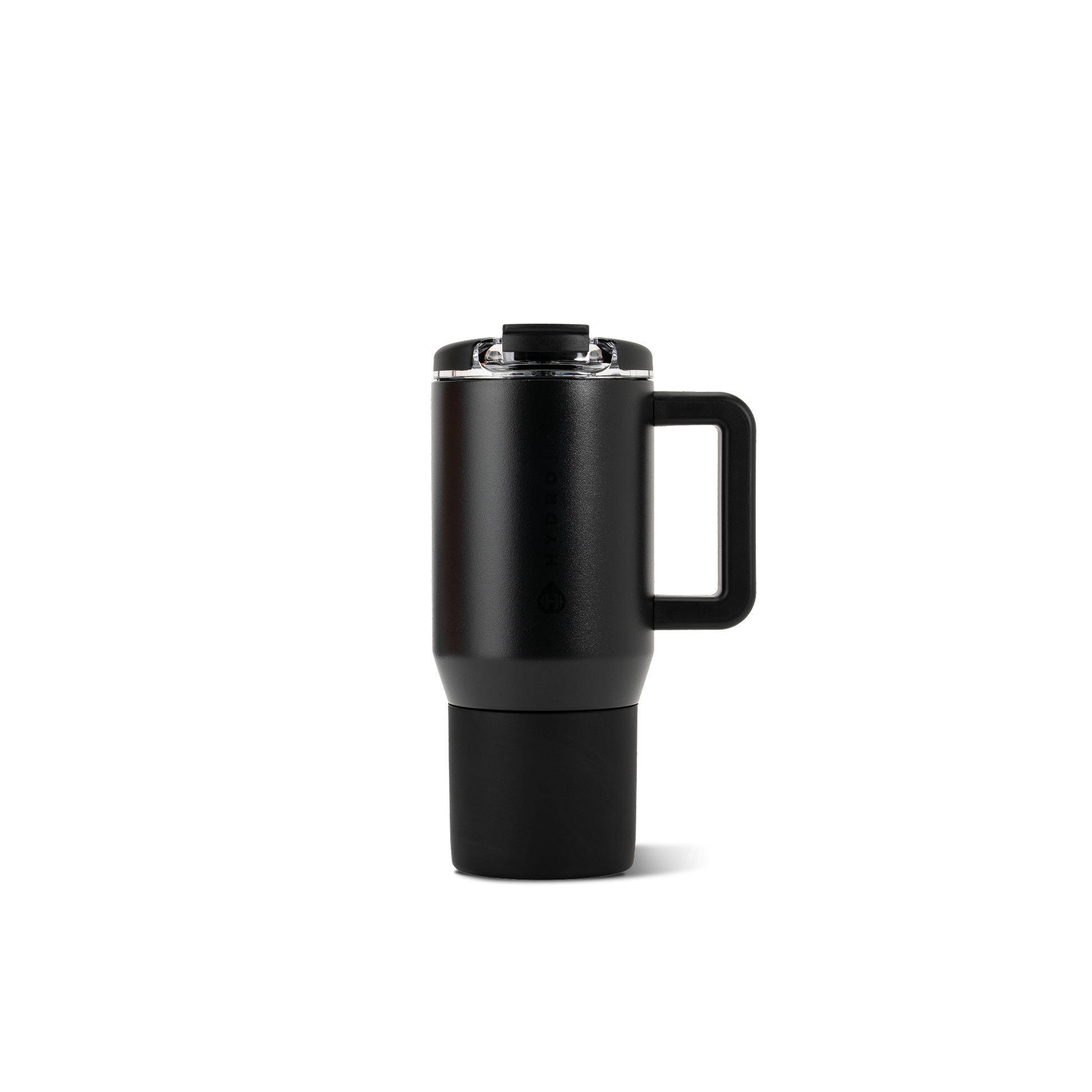 black-a2 Coff20-Black-1-WPI.png