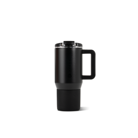 black-a2 Coff20-Black-1-WPI.png