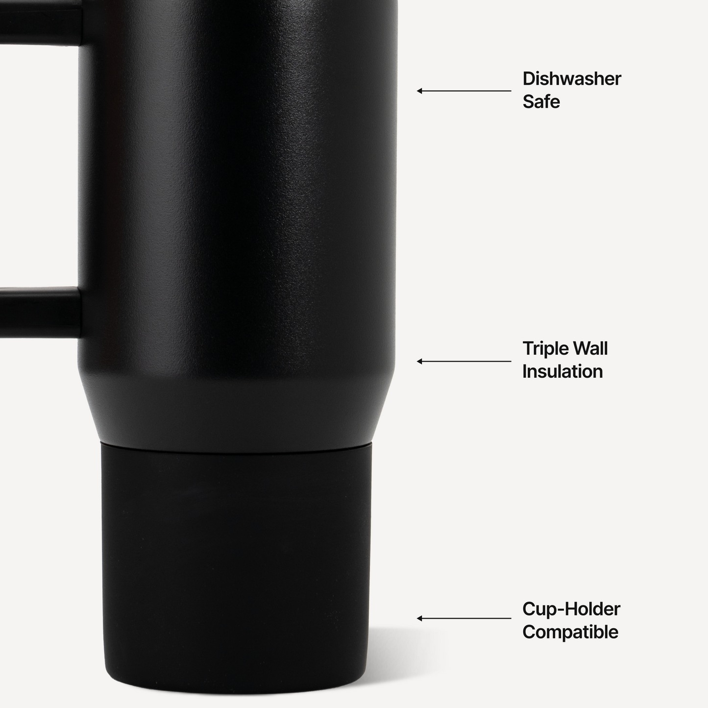 black-a2 Coff20-Black-3-WPI.png