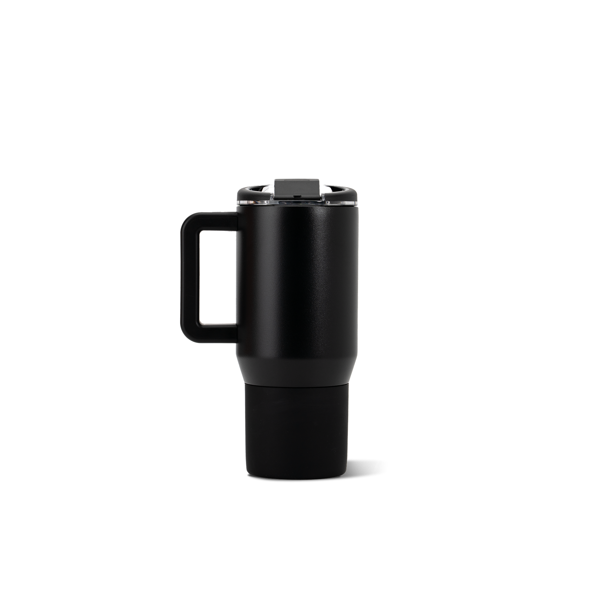 black-a2 Coff20-Black-4-WPI.png