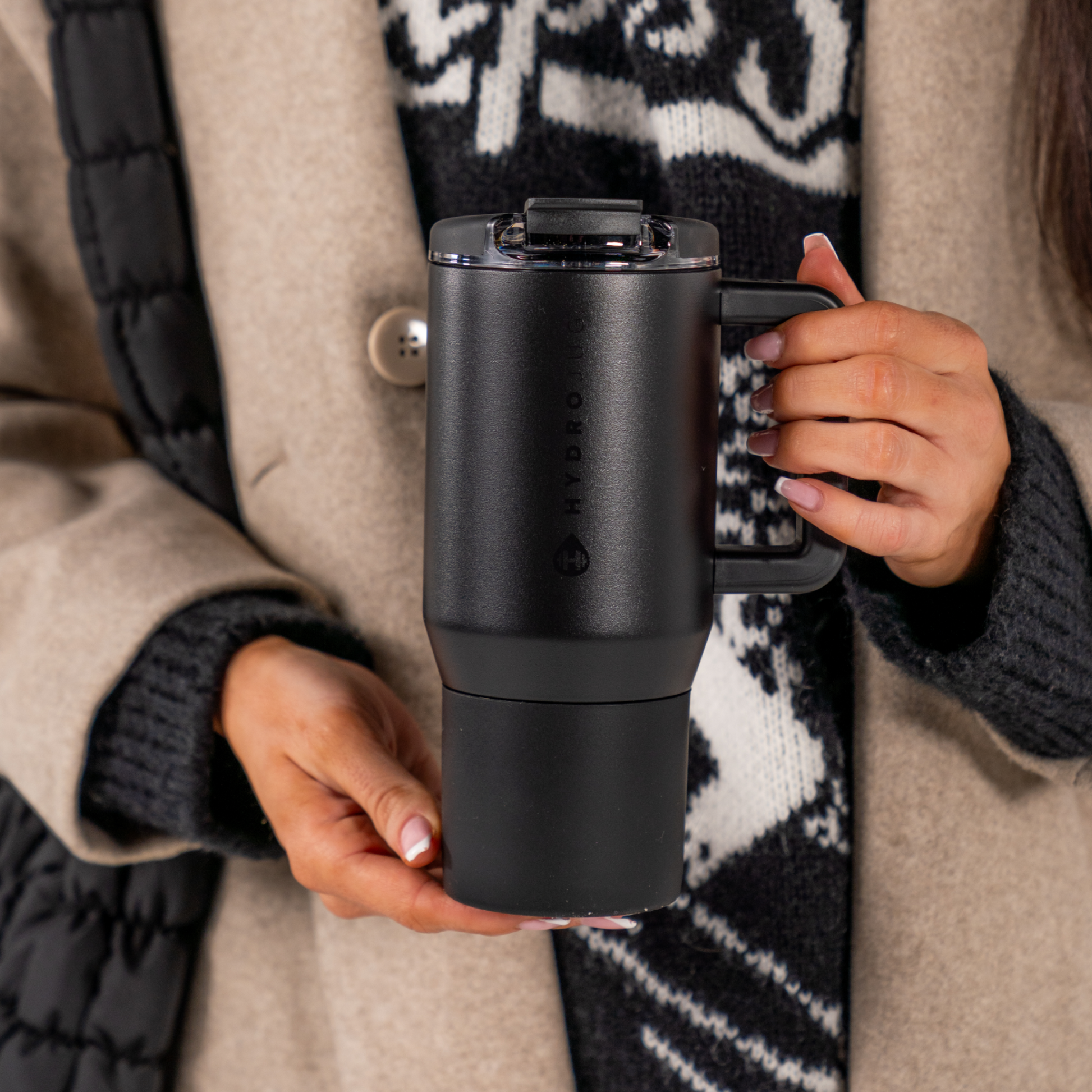 black-a2 Coff20-Black-WPI-6.png