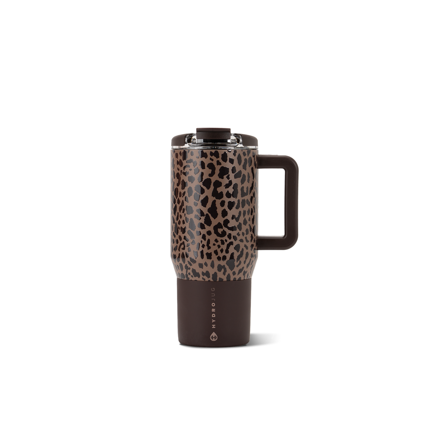 brown-leopard-b9 Coff20-BrownLeopard-1-WPI.png