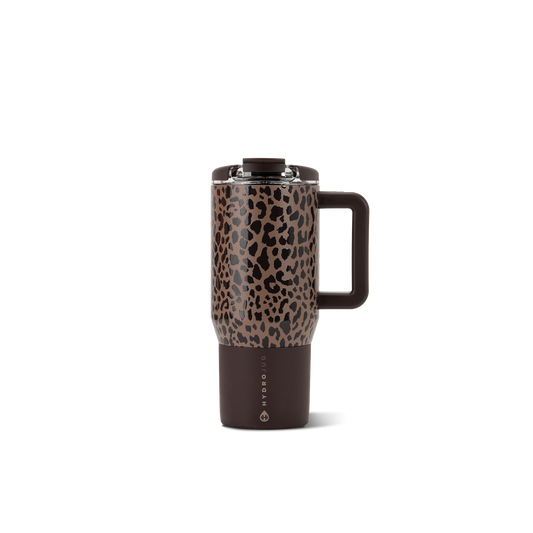 brown-leopard-b9 Coff20-BrownLeopard-1-WPI.png