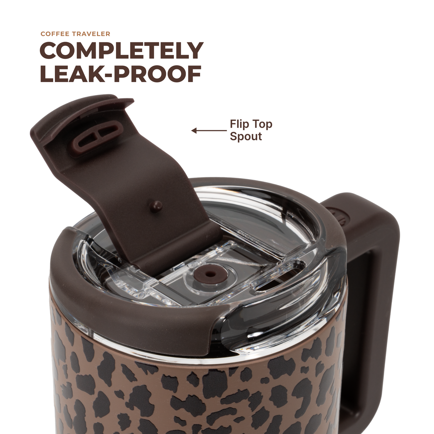 brown-leopard-b9 Coff20-BrownLeopard-2-WPI.png