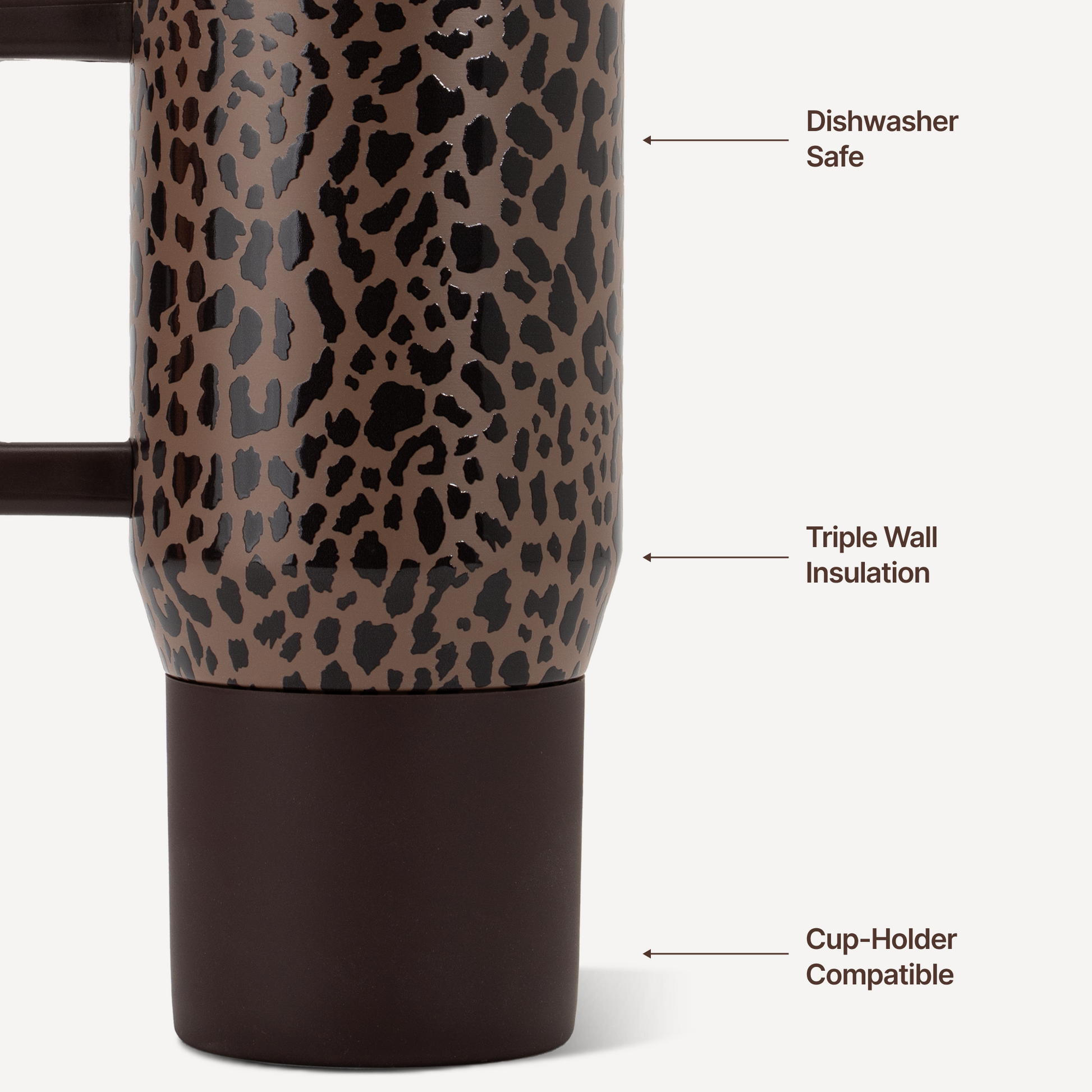 brown-leopard-b9 Coff20-BrownLeopard-3-WPI.png