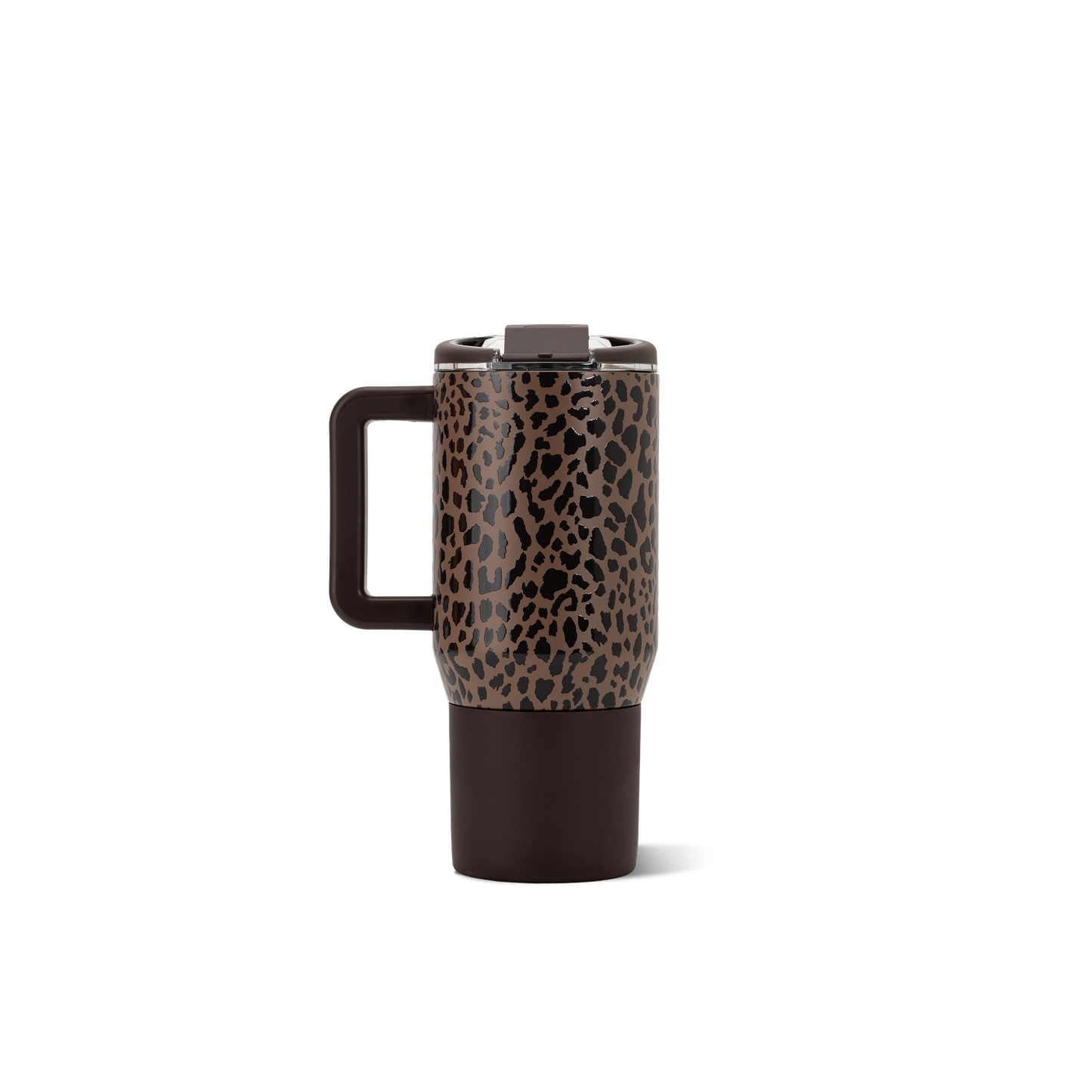 brown-leopard-b9 Coff20-BrownLeopard-4-WPI.png