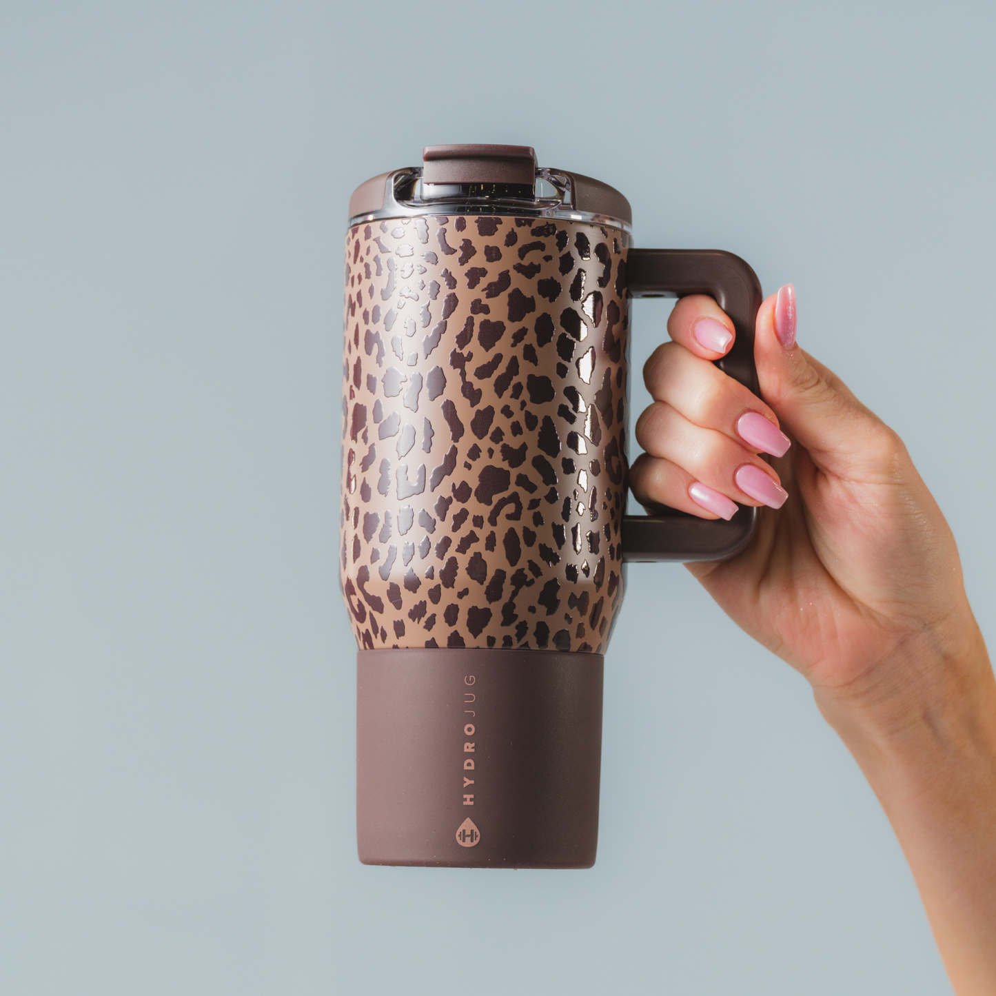 brown-leopard-b9 Coff20-BrownLeopard-WPI_1.png