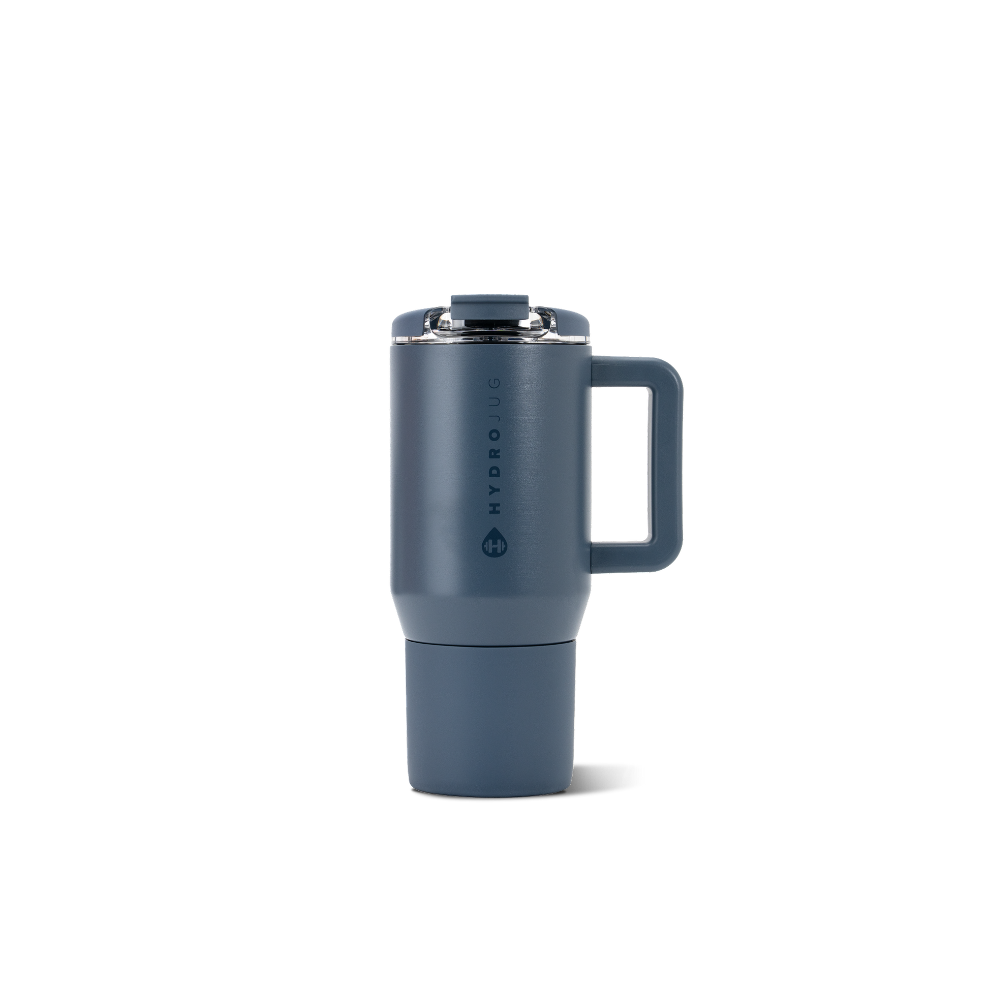 cascade-d0 Coff20-Cascade-1-WPI.png