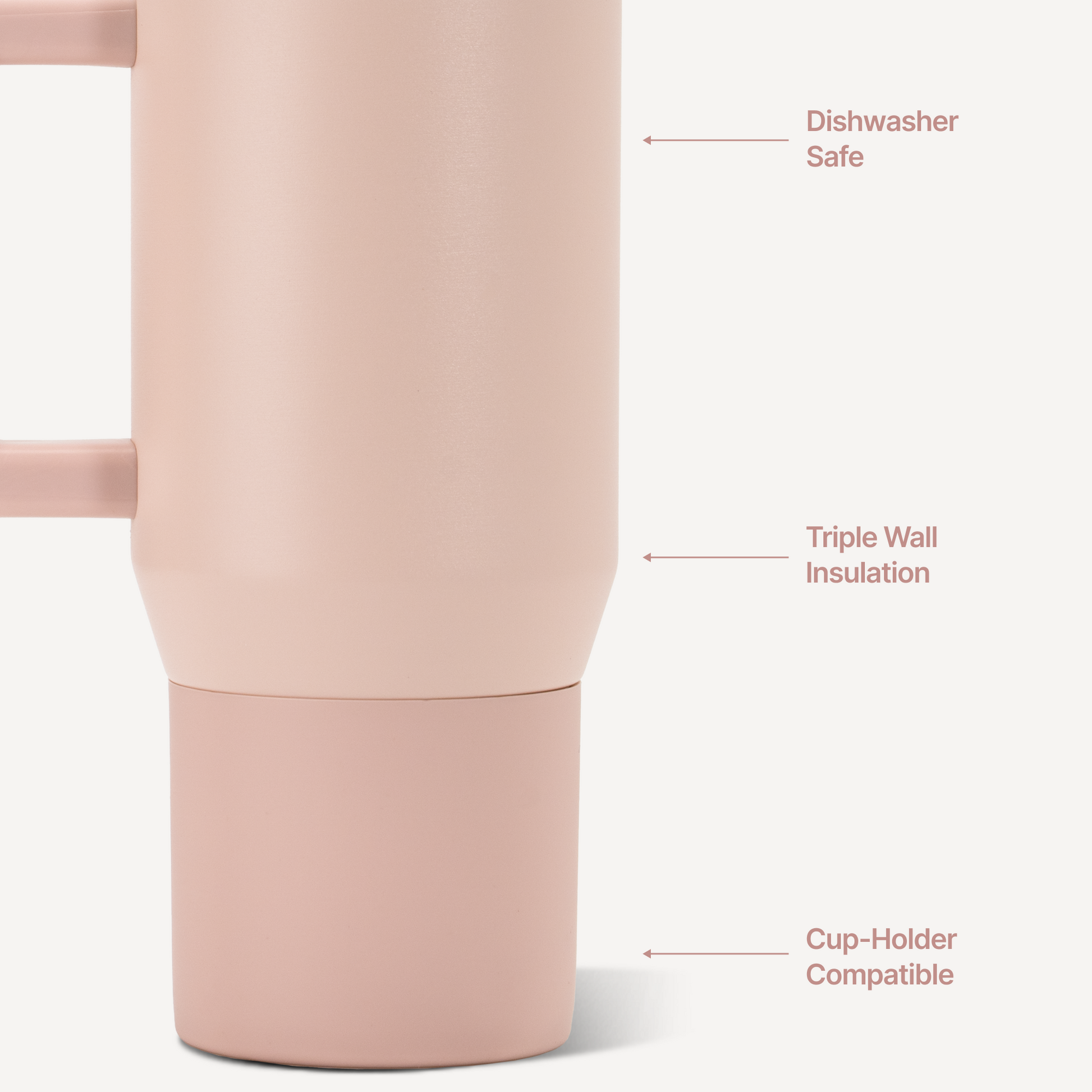 dusty-rose-r8 Coff20-DustyRose-3-WPI.png