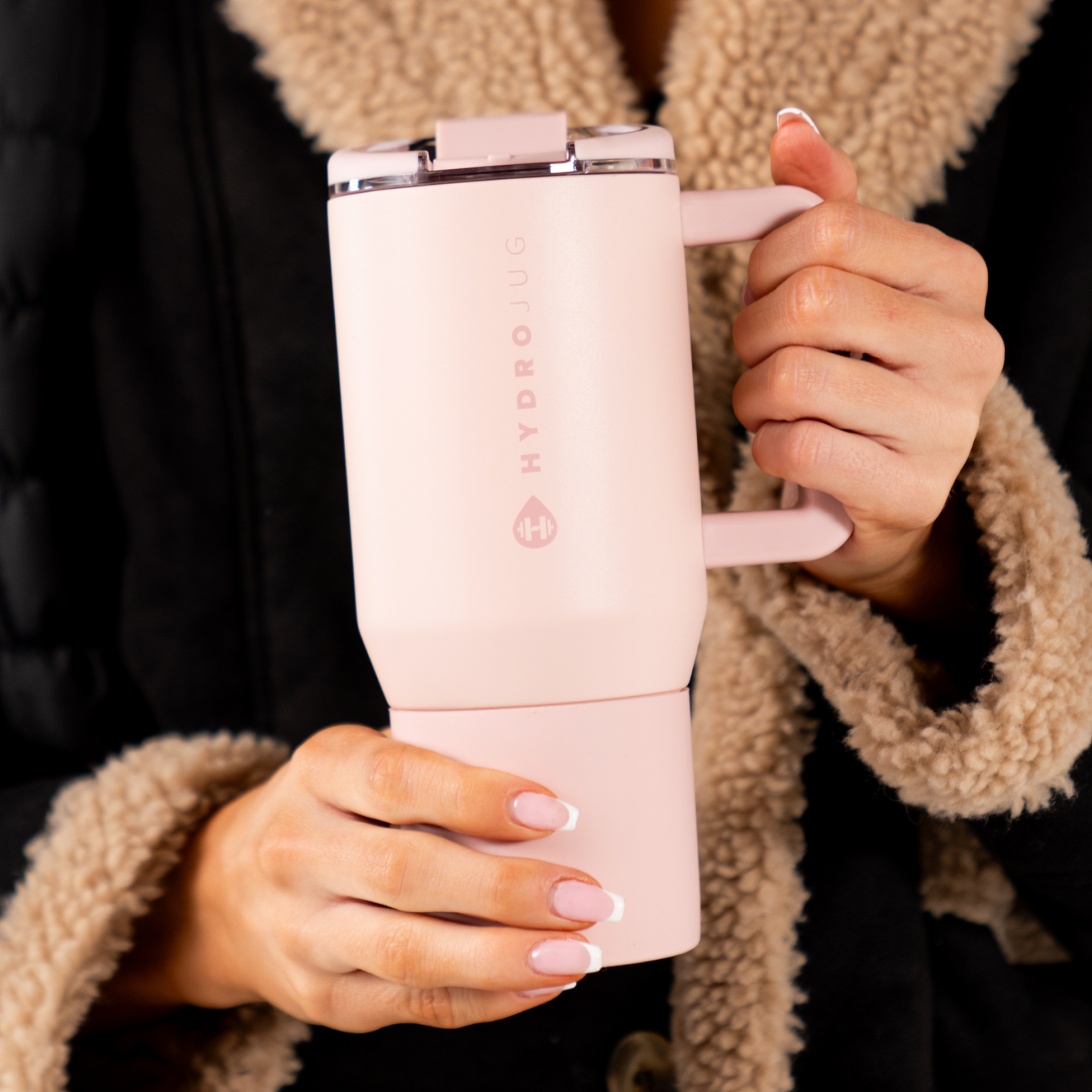dusty-rose-r8 Coff20-DustyRose-WPI-6.png