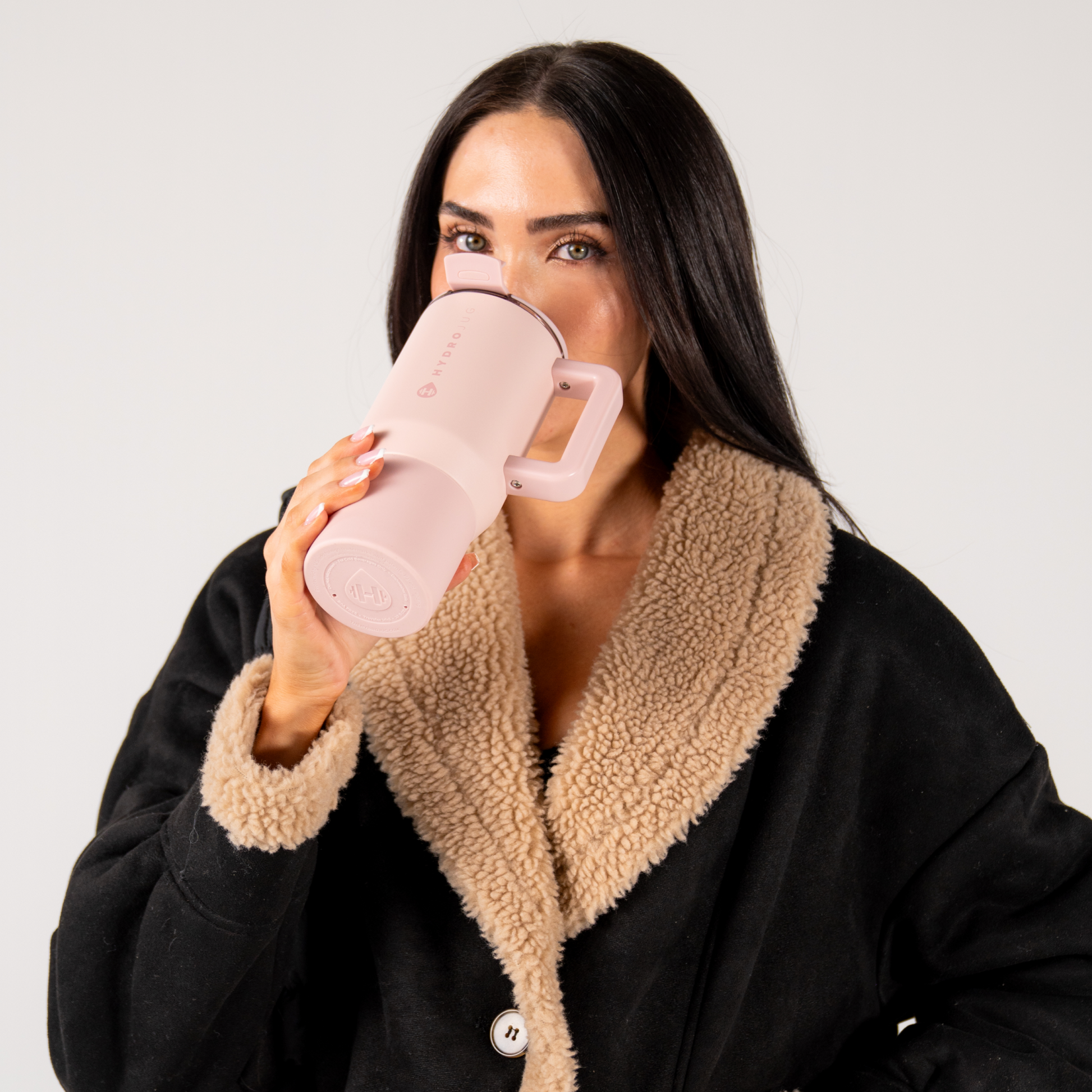 dusty-rose-r8 Coff20-DustyRose-WPI-7.png