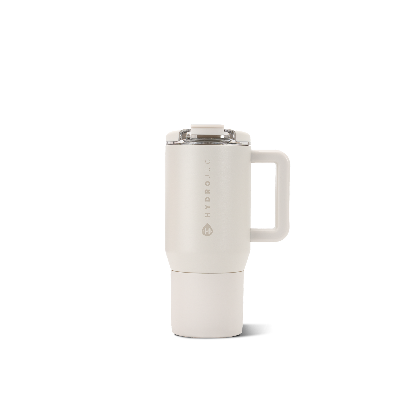 linen-n4 Coff20-Linen-1-WPI.png
