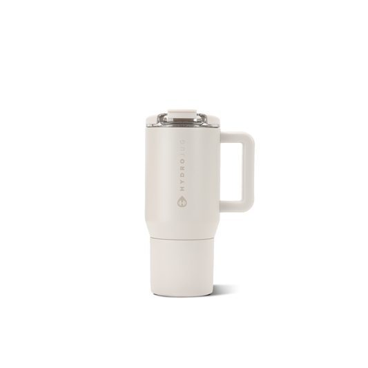 linen-n4 Coff20-Linen-1-WPI.png