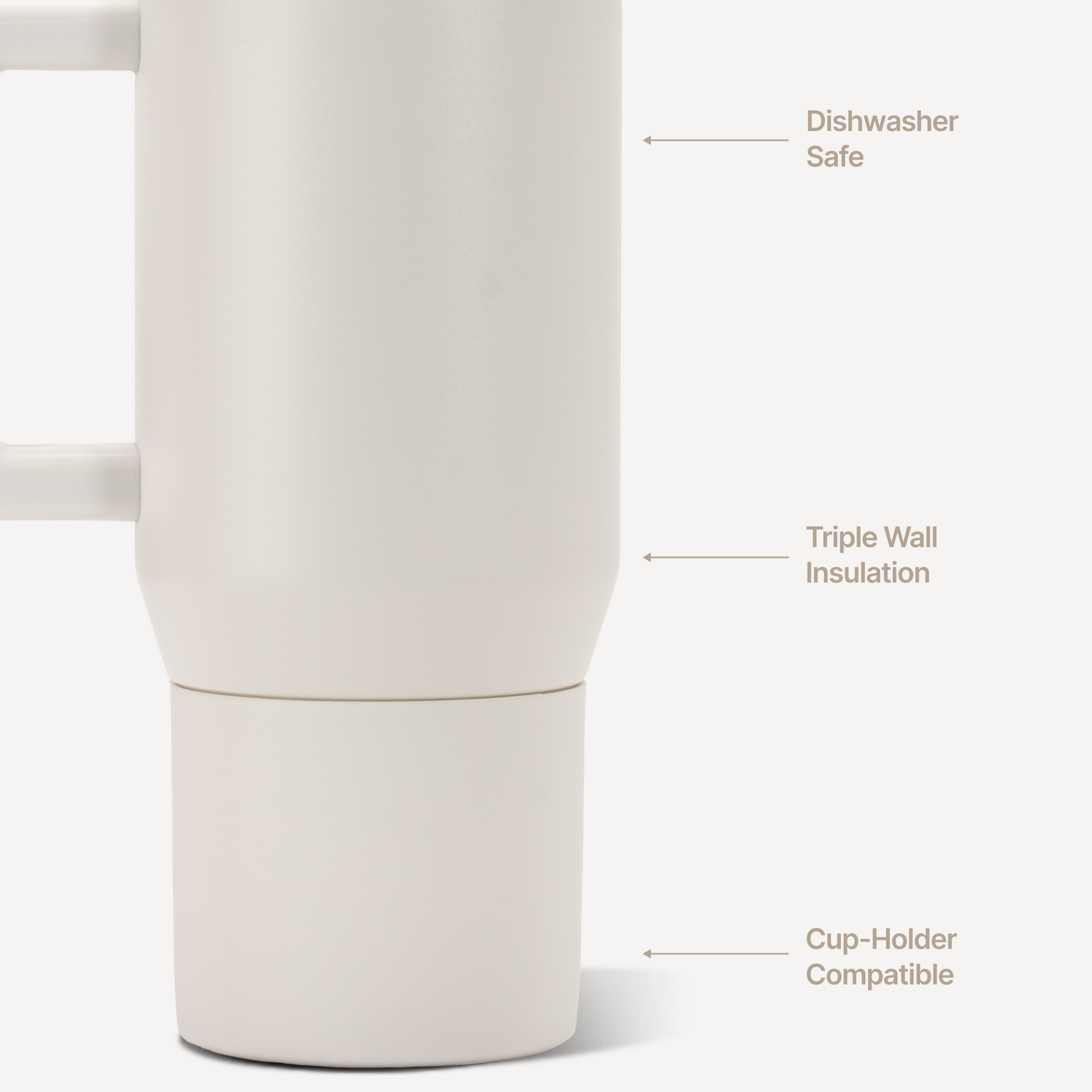 linen-n4 Coff20-Linen-3-WPI.png