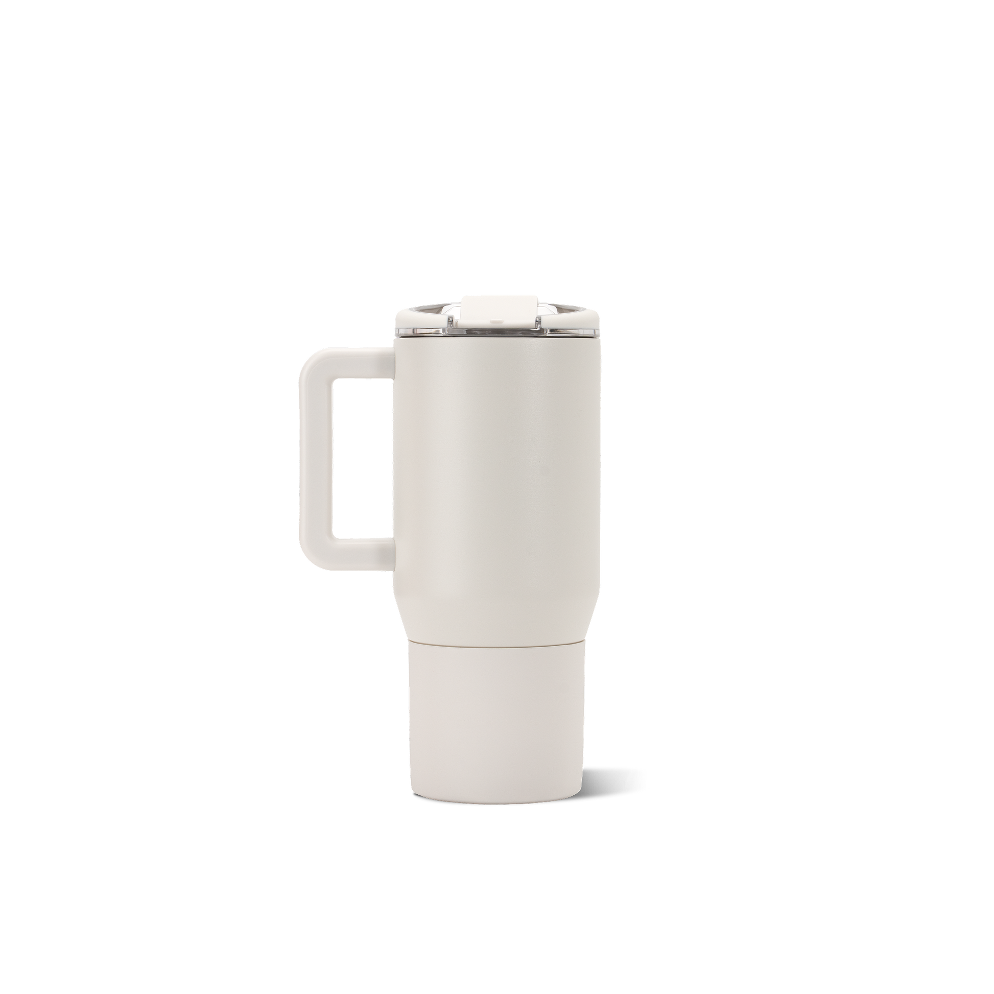 linen-n4 Coff20-Linen-4-WPI.png