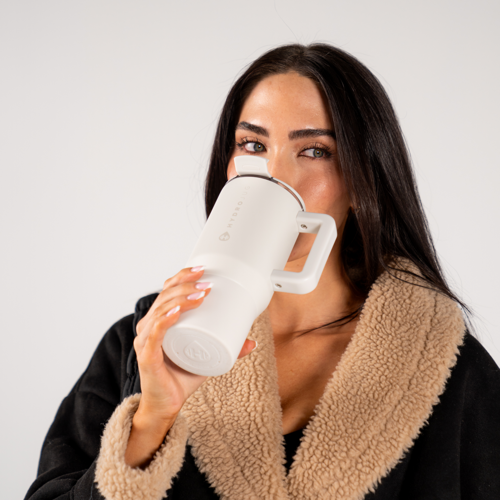 linen-n4 Coff20-Linen-WPI-7.png