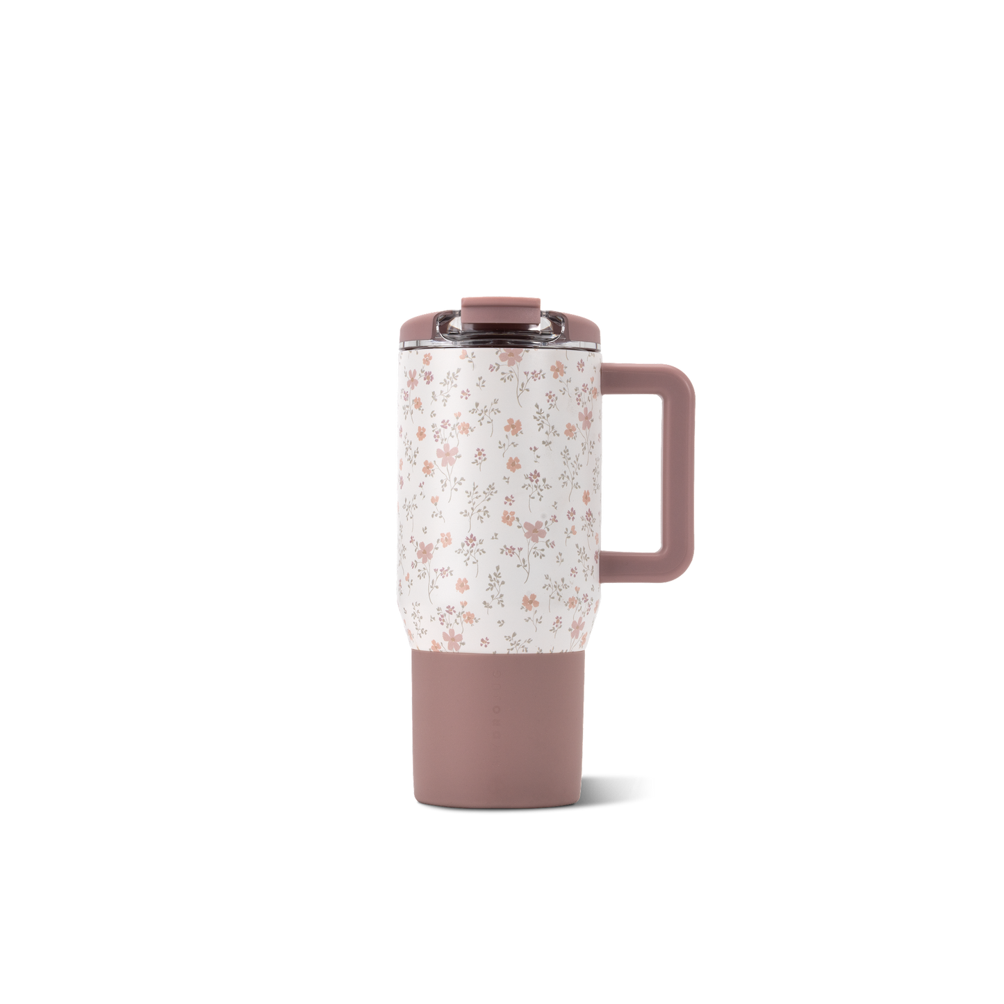 magnolia-t0 Coff20-Magnolia-1-WPI.png