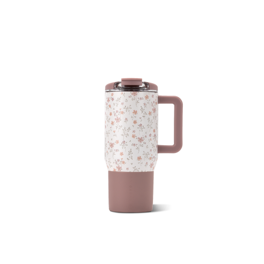 magnolia-t0 Coff20-Magnolia-1-WPI.png
