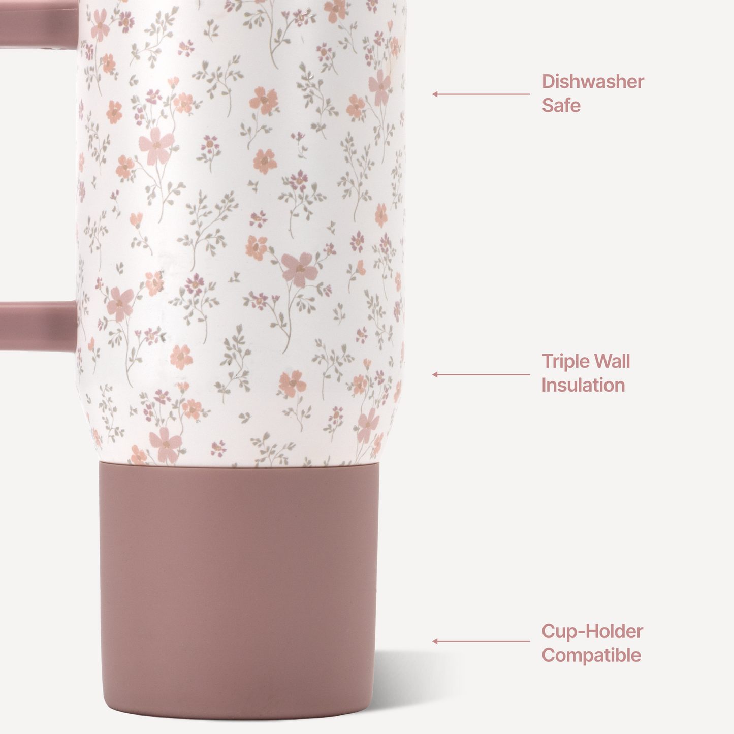 magnolia-t0 Coff20-Magnolia-3-WPI.png