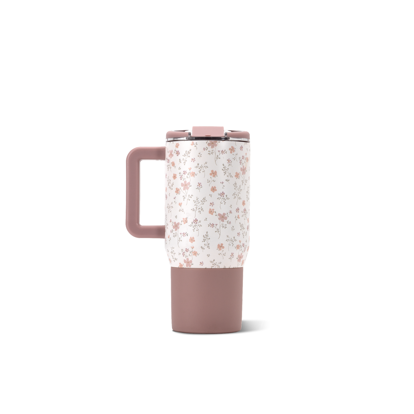magnolia-t0 Coff20-Magnolia-4-WPI.png
