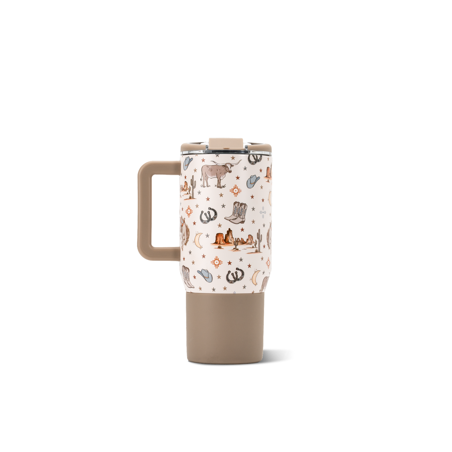 mesa-s9 Coff20-Mesa-4-WPI.png