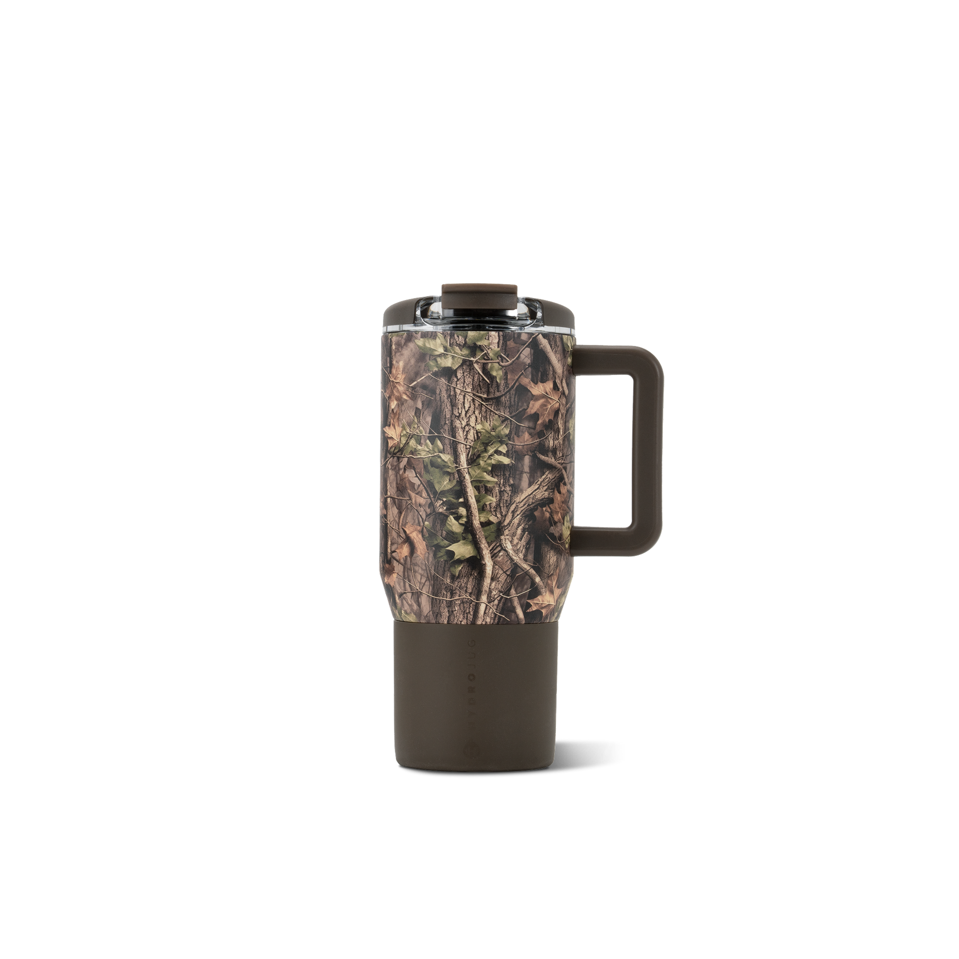 woodland-m6 Coff20-Woodland-1-WPI.png