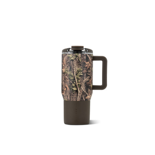 woodland-m6 Coff20-Woodland-1-WPI.png