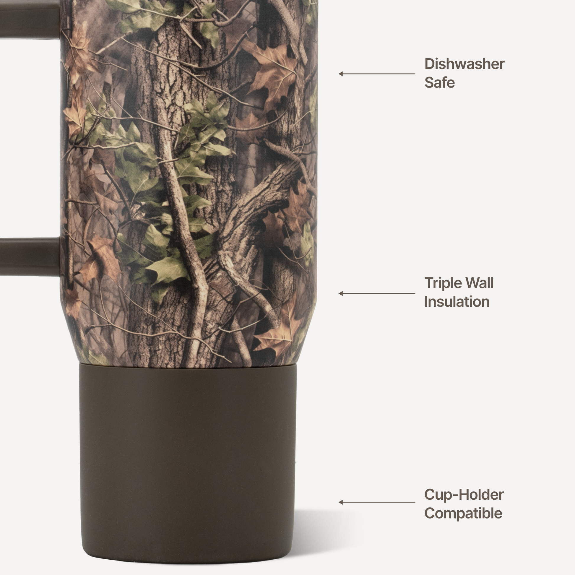 woodland-m6 Coff20-Woodland-3-WPI.png