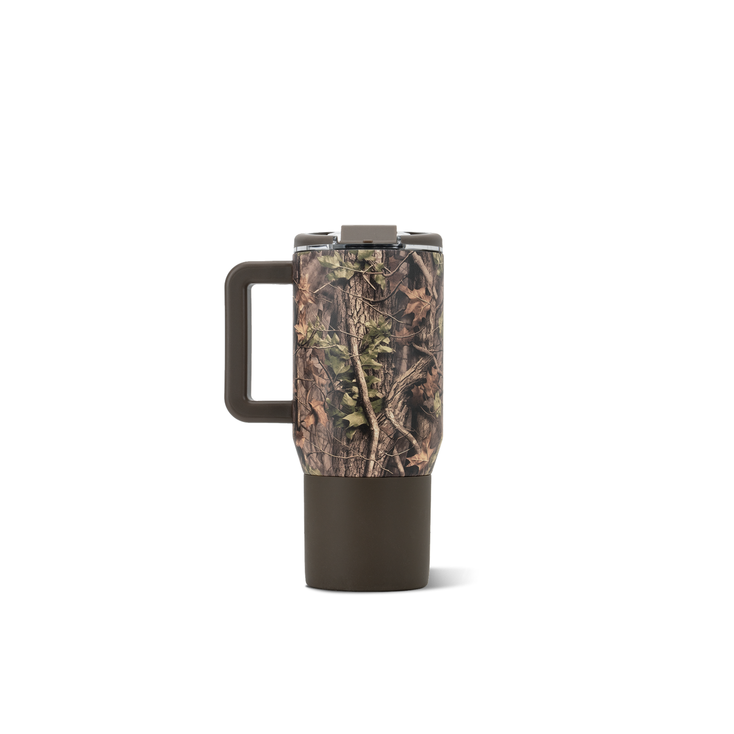 woodland-m6 Coff20-Woodland-4-WPI.png