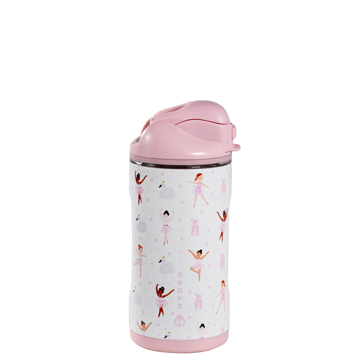 ballerina-o4 Ease14-Ballerina-WPI-10.png