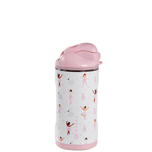 ballerina-o4 Ease14-Ballerina-WPI-10.png