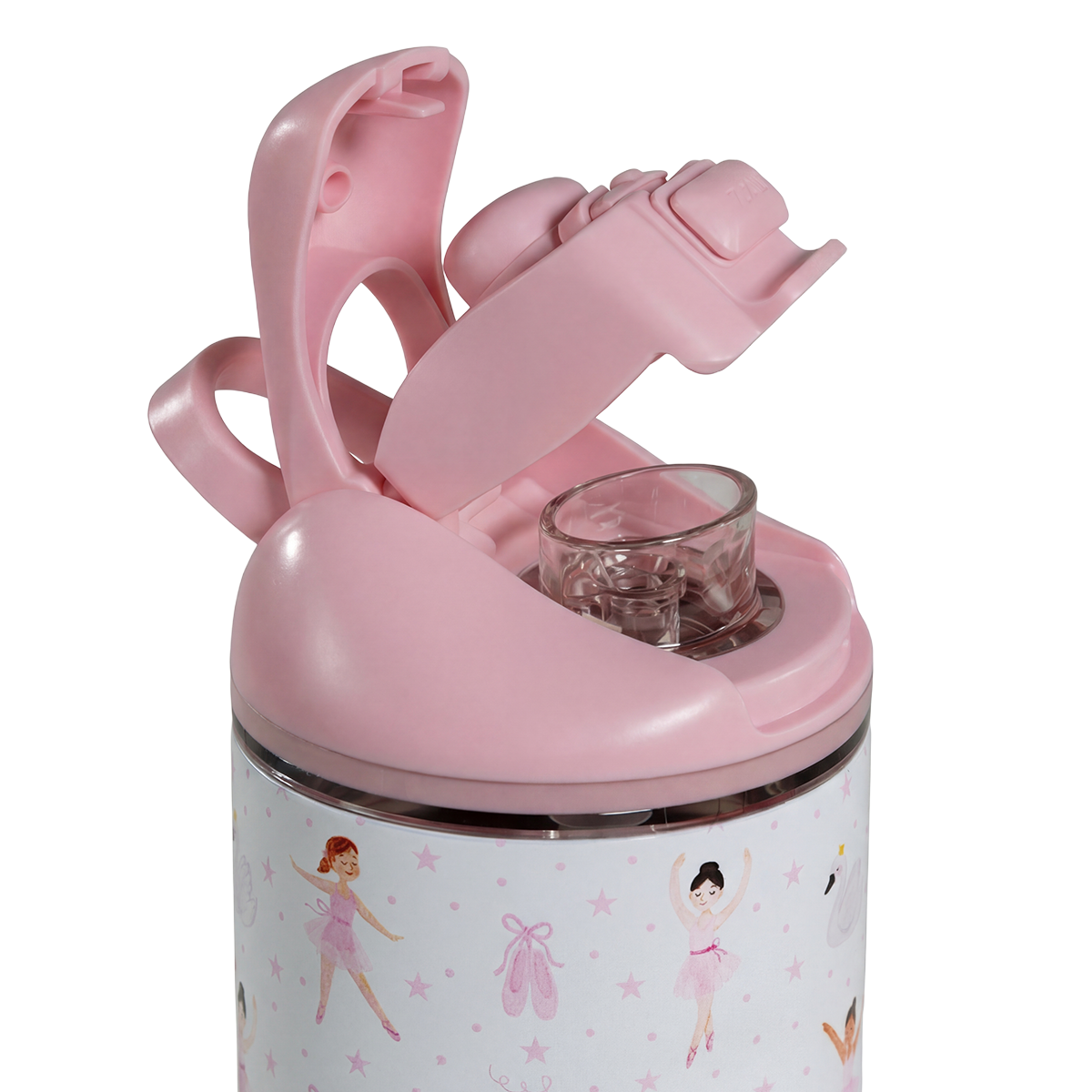 ballerina-o4 Ease14-Ballerina-WPI-2.png