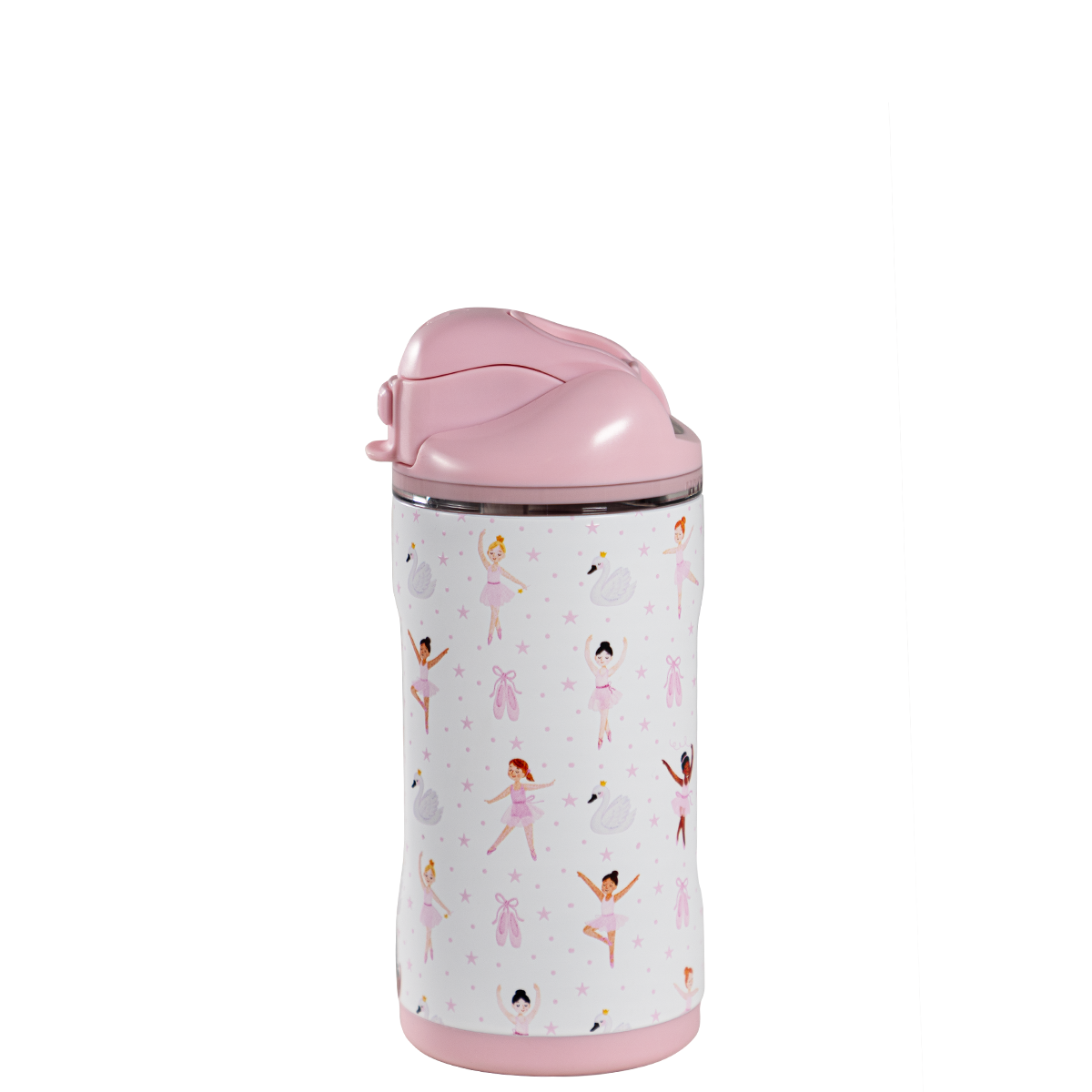 ballerina-o4 Ease14-Ballerina-WPI-3_7c35d0ba-fe38-420f-a921-5e05d97956fc.png