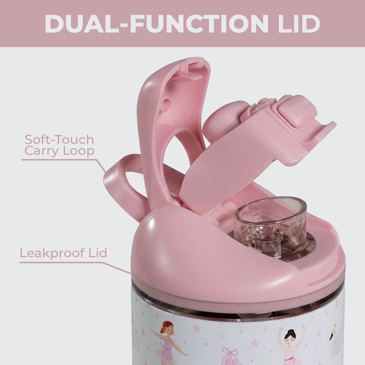 ballerina-o4 Ease14-Ballerina-WPI-6.png