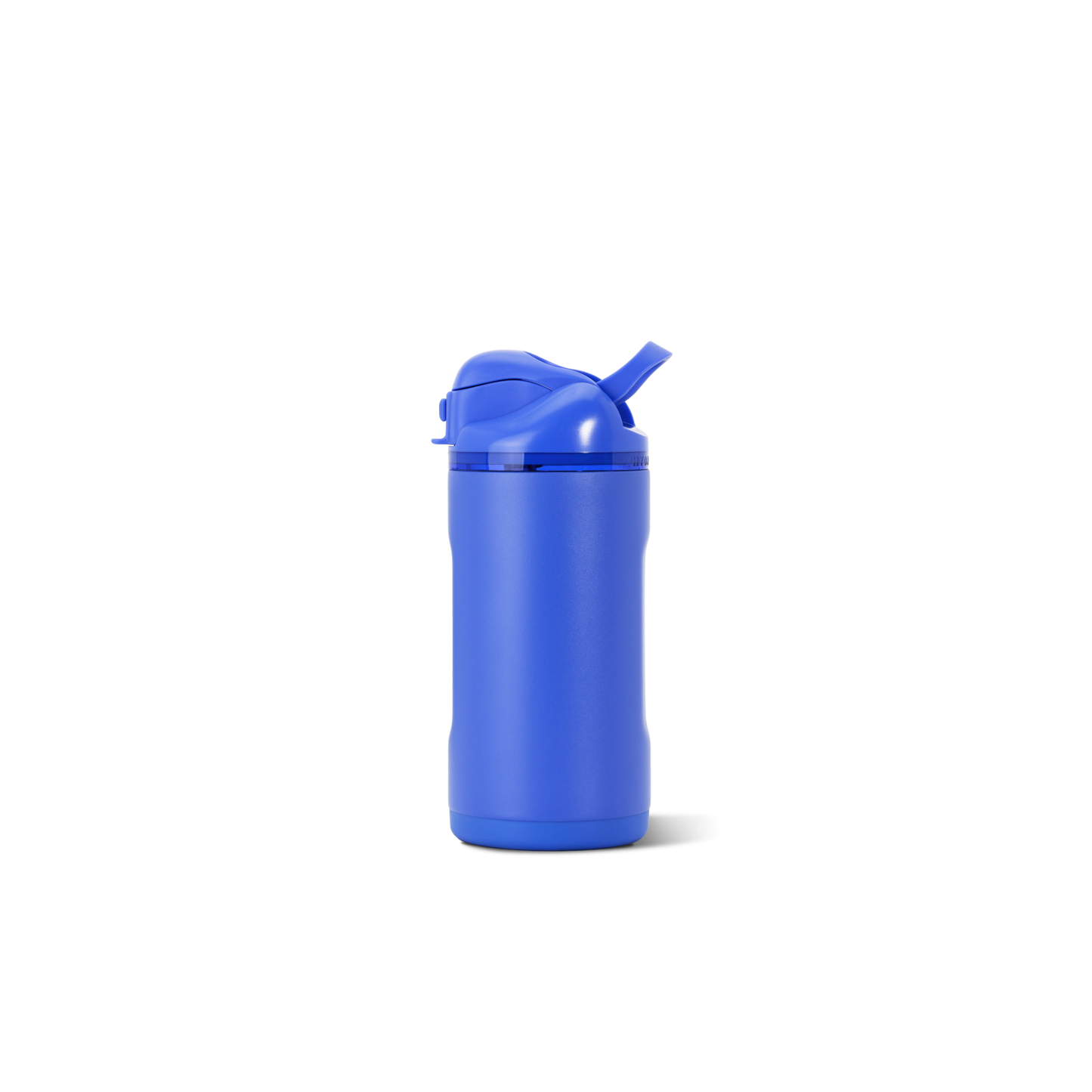 berry-pop-n2 Ease14-BerryPop-5WPI_c5b35439-1bce-4679-ab99-acd3945ff68e.png
