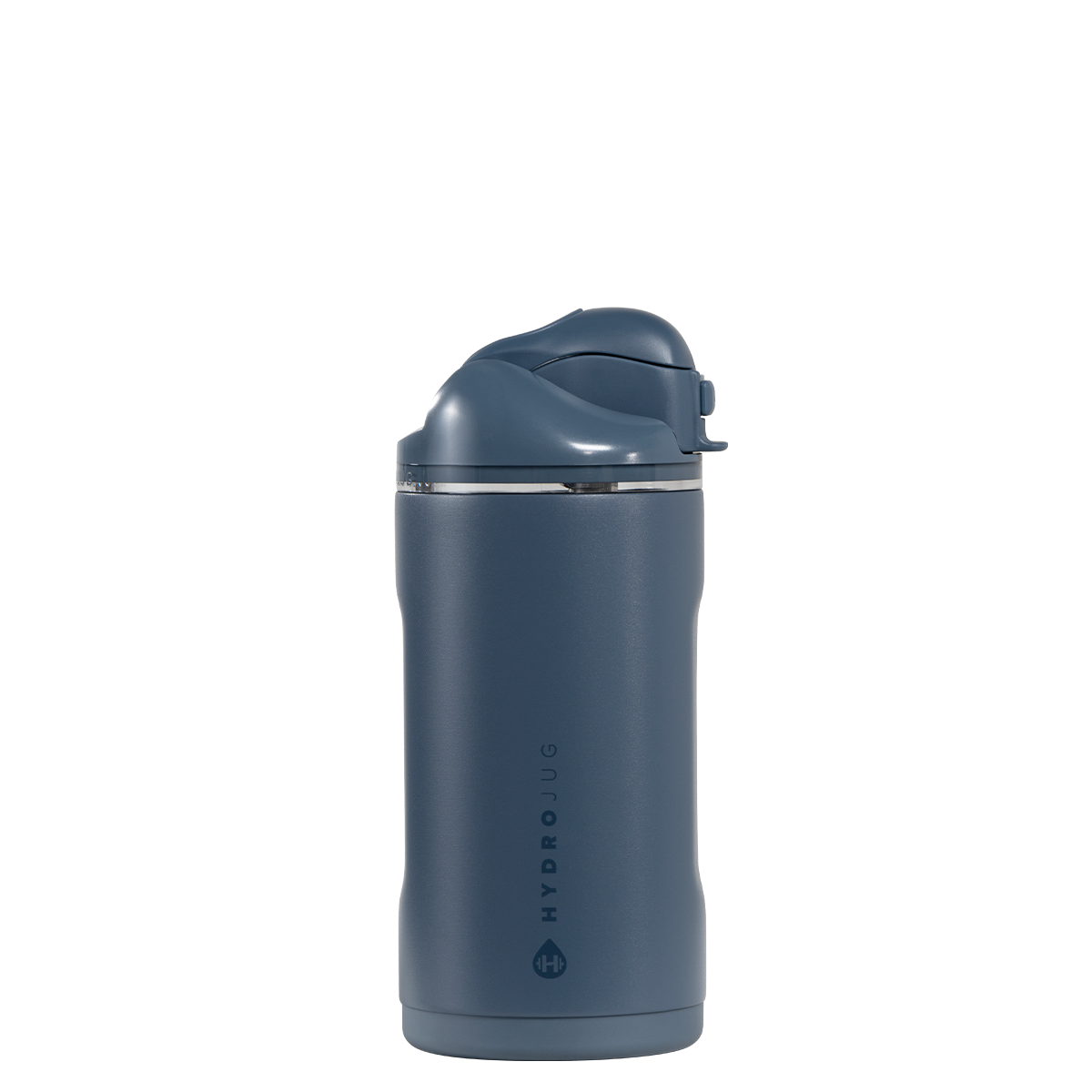 cascade-x5 Ease14-Cascade-WPI-10.png