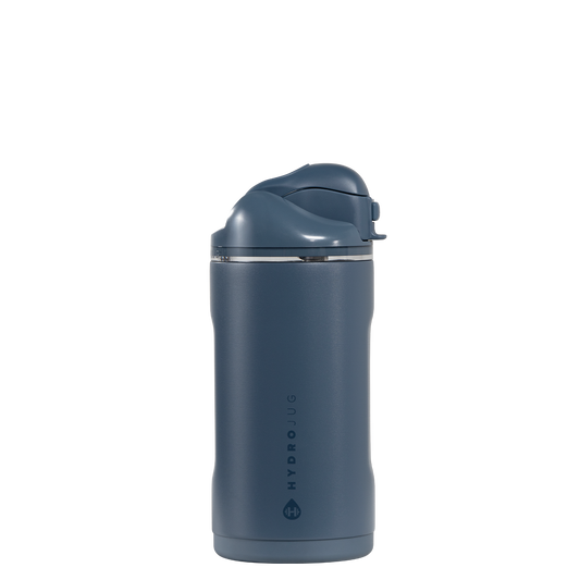 cascade-x5 Ease14-Cascade-WPI-10.png