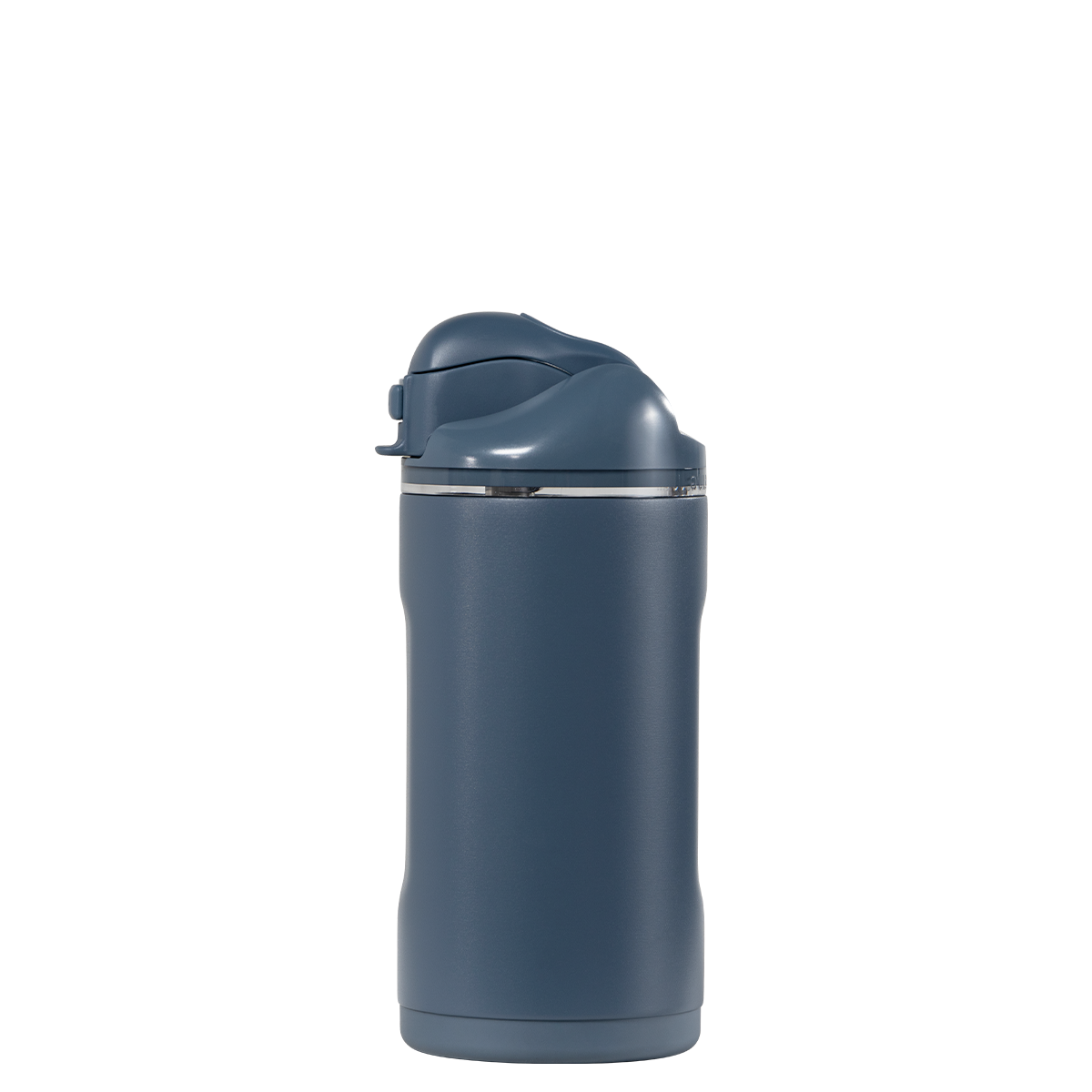 cascade-x5 Ease14-Cascade-WPI-3.png