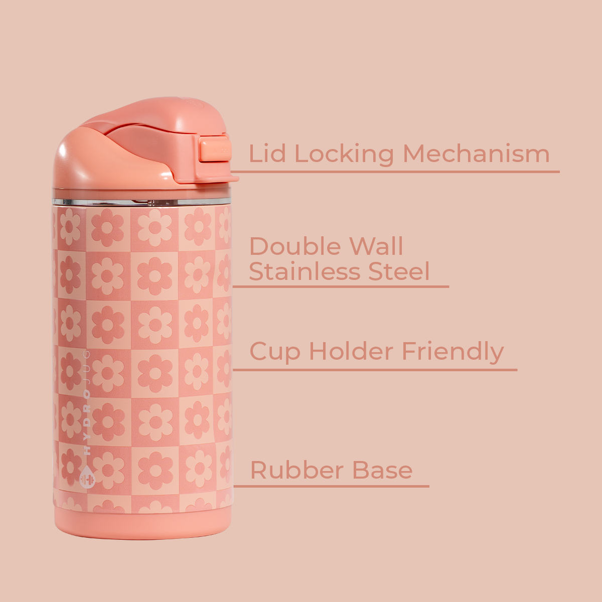 daisy-checkers-v7 Ease14-DaisyCheckers-WPI-4.png