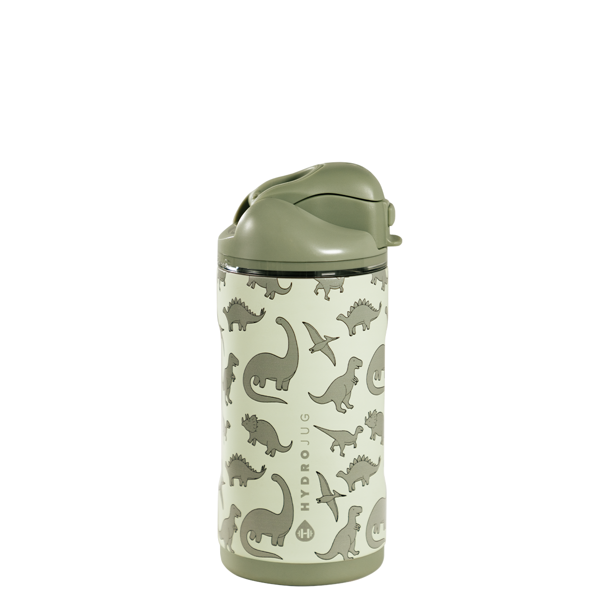 dinosaur-k2 Ease14-Dinosaur-WPI-10.png
