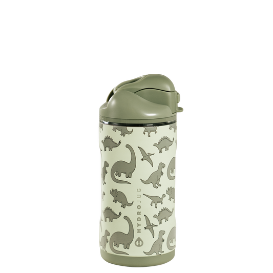 dinosaur-k2 Ease14-Dinosaur-WPI-10.png