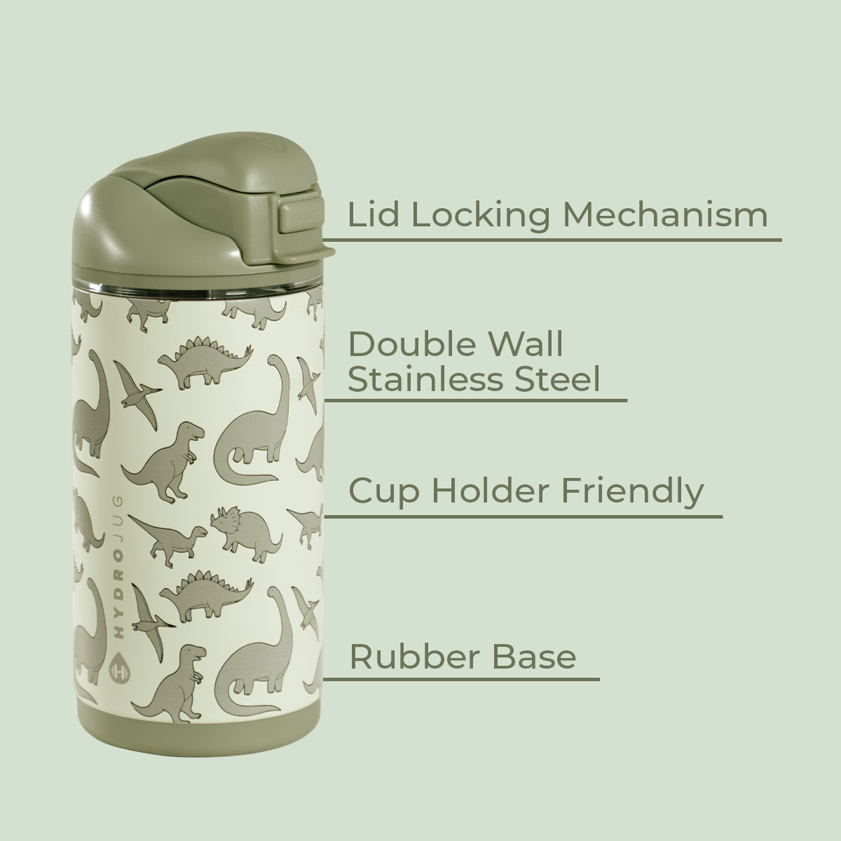 dinosaur-k2 Ease14-Dinosaur-WPI-4.png