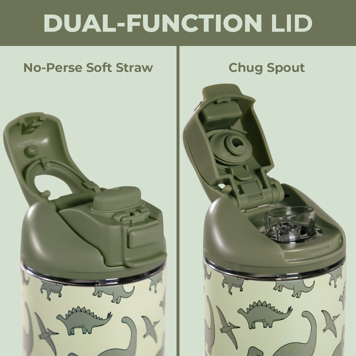 dinosaur-k2 Ease14-Dinosaur-WPI-5.png