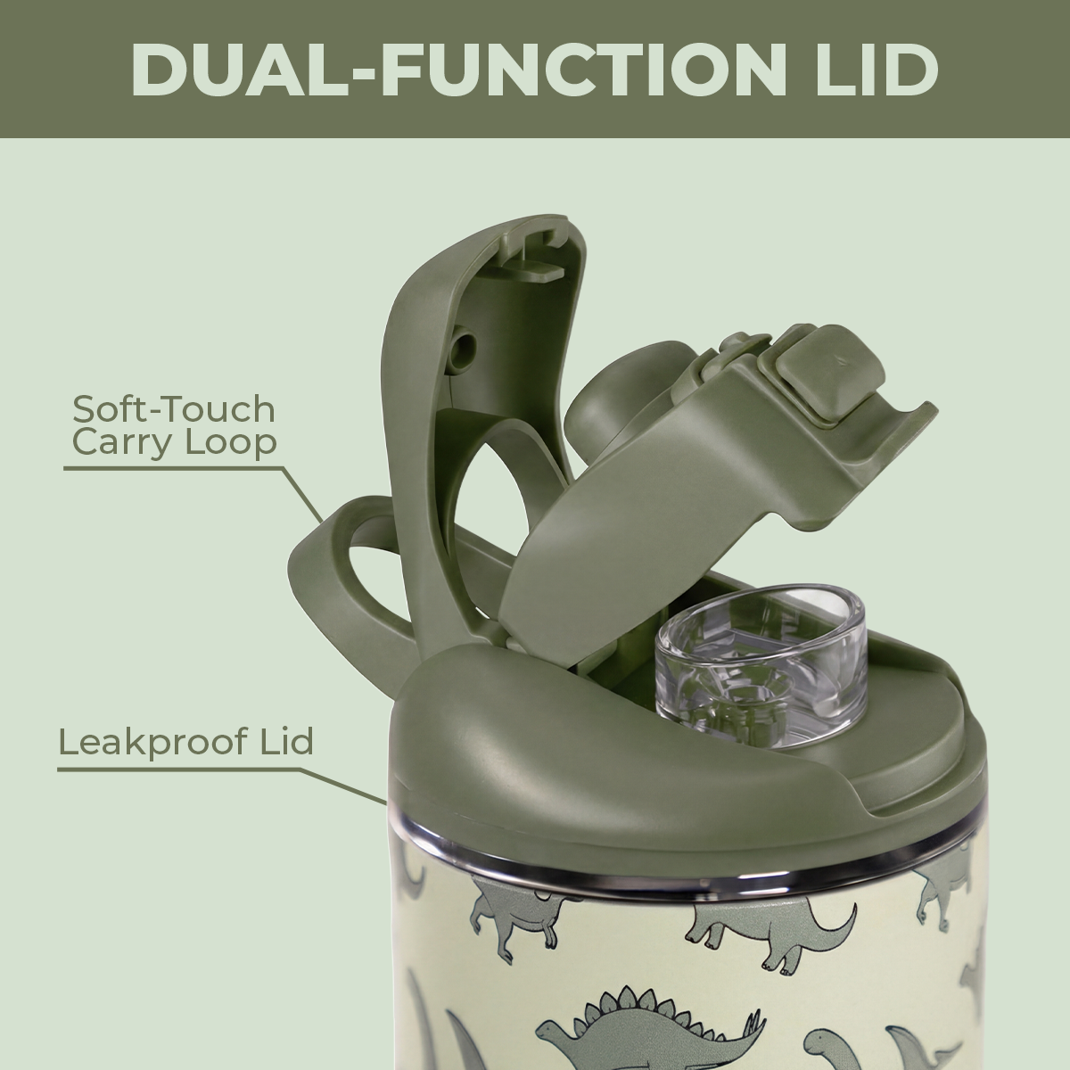 dinosaur-k2 Ease14-Dinosaur-WPI-6.png
