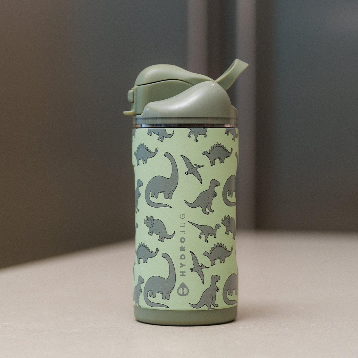 dinosaur-k2 Ease14-Dinosaur-WPI-7.png