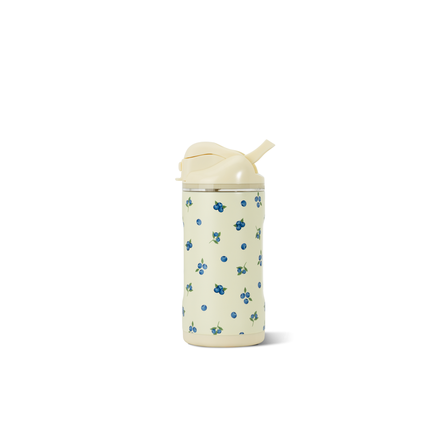 freshly-pick-d-i3 Ease14-FreshlyPick_d-5WPI.png